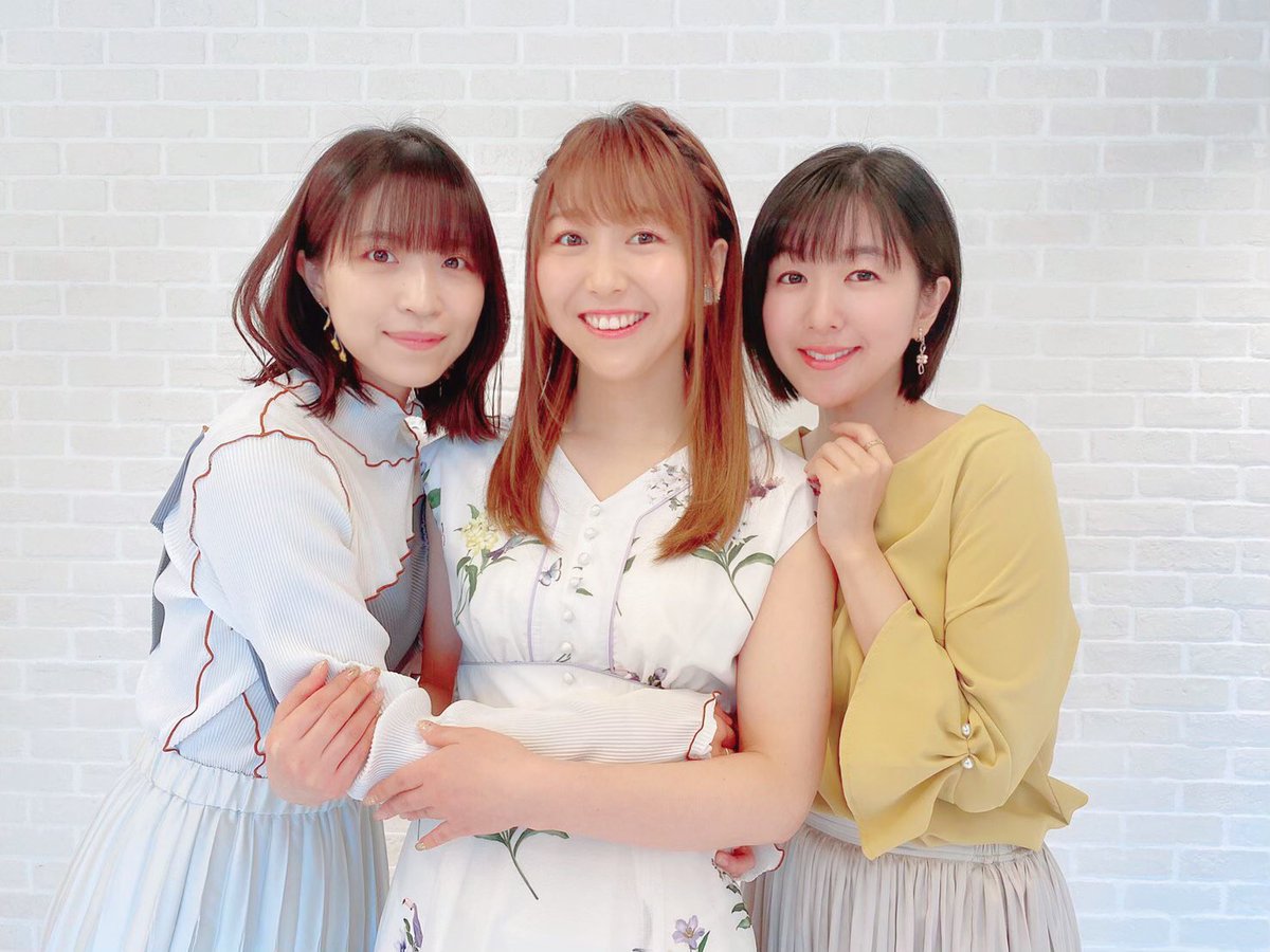 かやのん画像bot 茅野愛衣