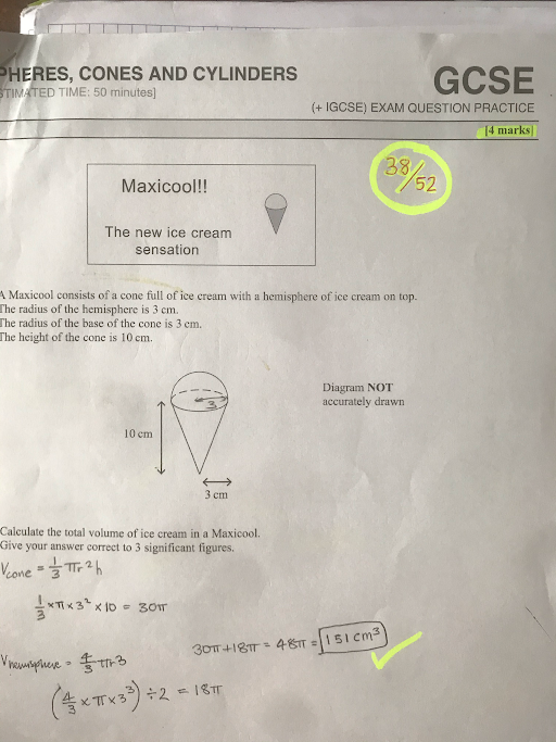 ECDubai_Maths's tweet photo. We are so proud of the quality of work our students are producing during distance learning, well done for all your hard work! Work featured from Y7-11.
#ProudTeachers #InThisTogetherDubai @KHDA @InfoECDubai https://t.co/biAQXGJf7g