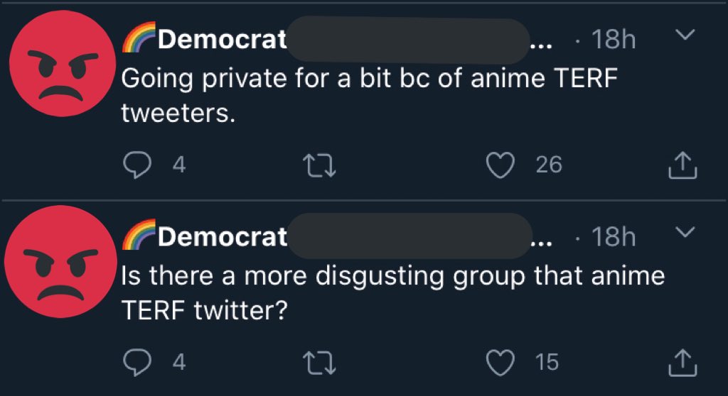 Cafebeef 2 Redemption Arc Anime Terf Cafebeef 2 Redemption Arc Anime Terf