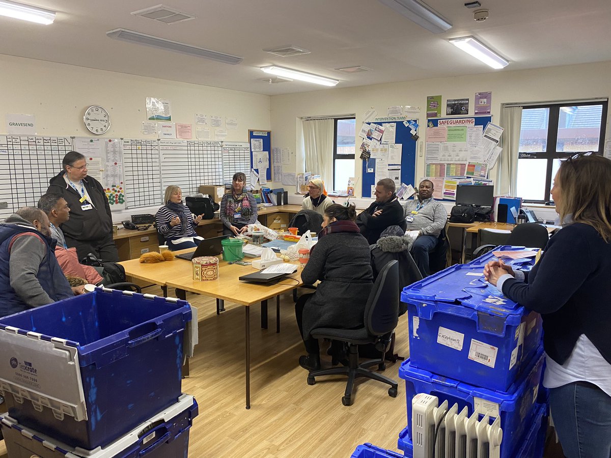 Safraz Joomun (@saffyj) on Twitter photo So proud of my team moving to Jasmine centre today! @kmptnhs <a href="/alisonfarthing/">ally</a> #kmptproud So proud of my team moving to Jasmine centre today! @kmptnhs <a href="/alisonfarthing/">ally</a> #kmptproud