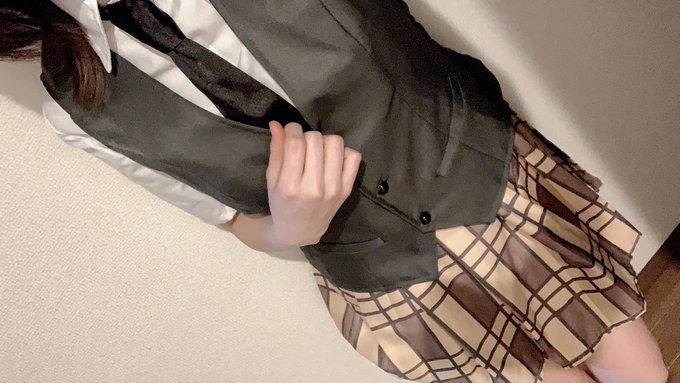 コスプレイヤー雨宮あんずのTwitter画像43