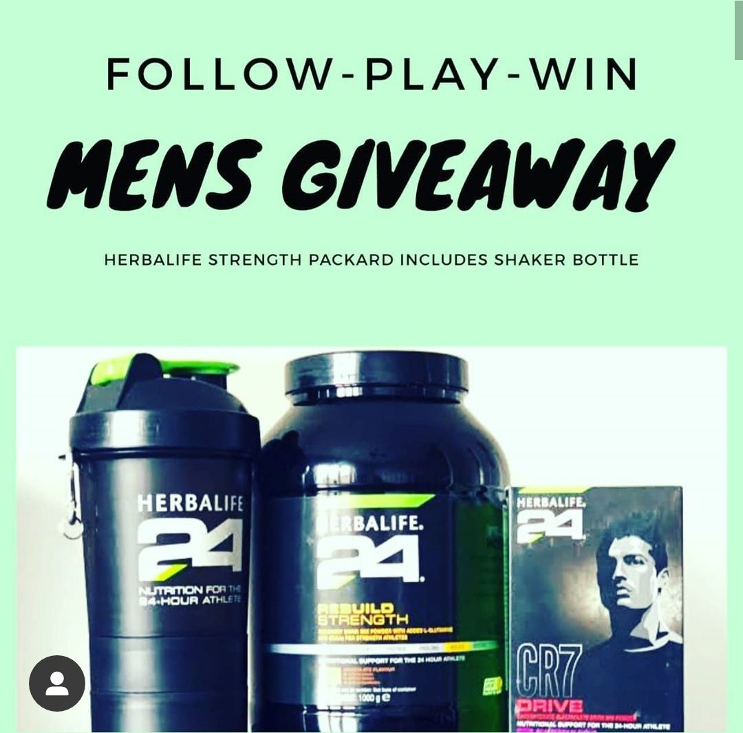 LlTransformer's tweet photo. Men's GIVEAWAY!! Competition details below ⬇️⬇️ https://t.co/c1eeOWUMSK