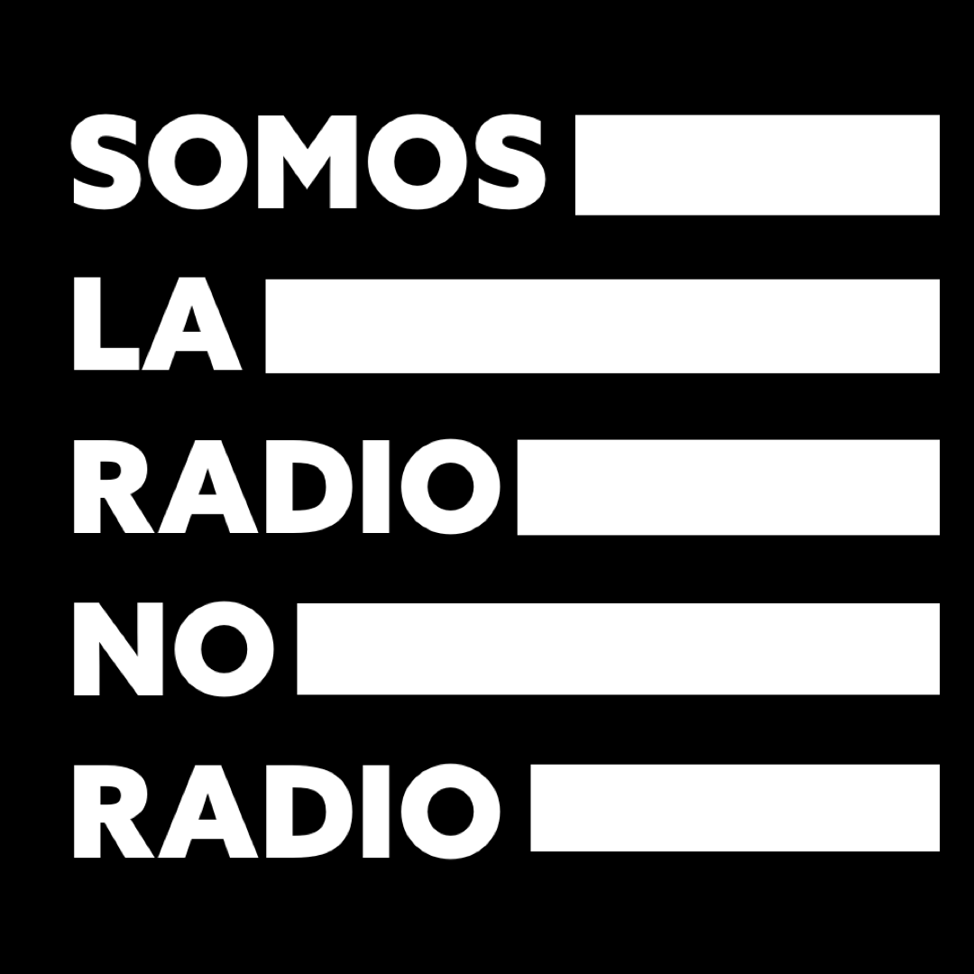 ipop_radio's tweet photo. Esta tarde os proponemos un viaje que transita por la electrónica de #ClubManniqui a las 18h, el rock 'n roll de #JukeboxGumbo a las 19h, el indie mezclado y no agitado de la mixtape mensual de @tbluetonic a las 20h y @Rockisroll a las 21 h
👉https://t.co/JYppIKUkNr https://t.co/g2MNKOYCgl