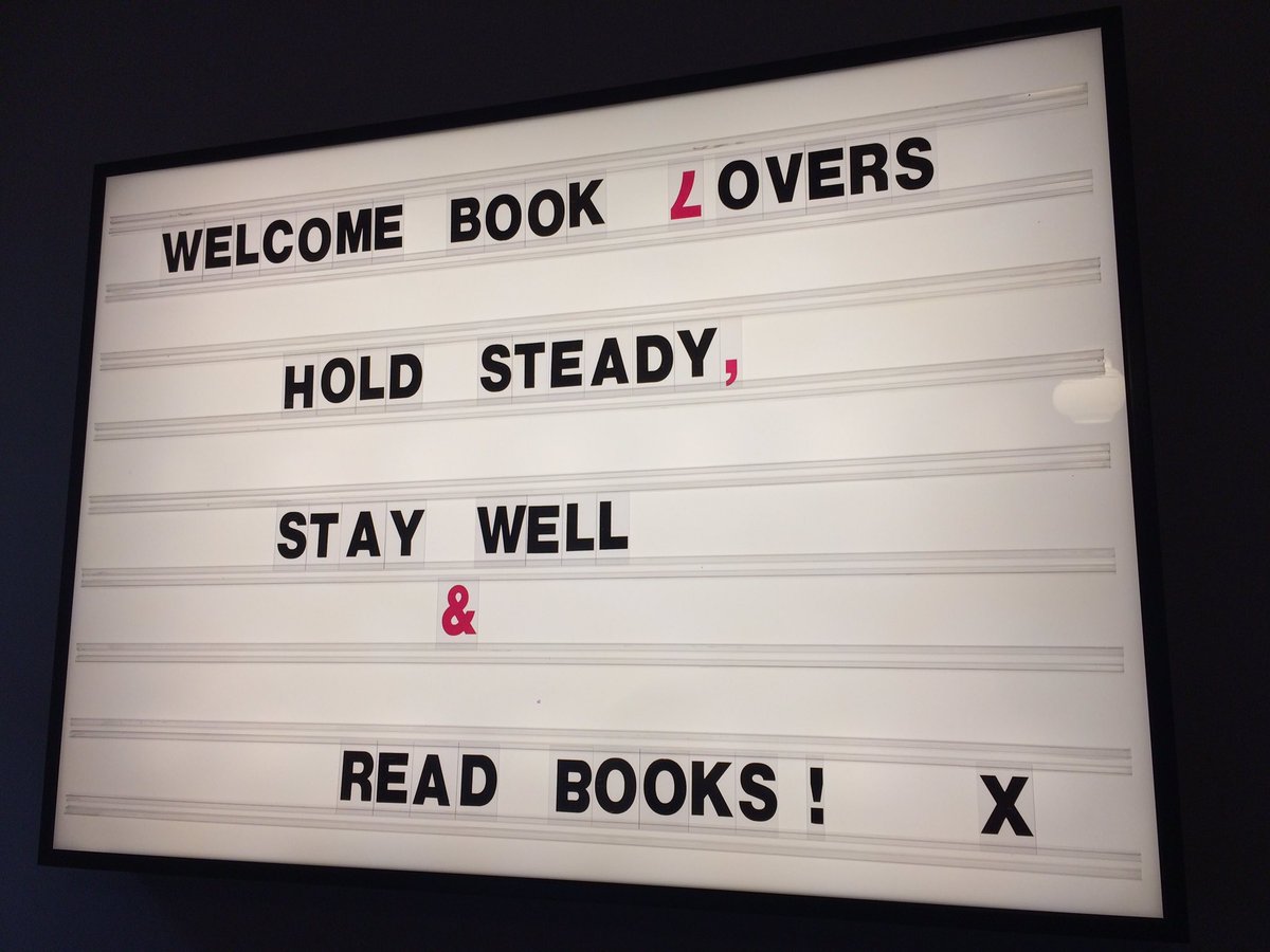 ForumBooks's tweet photo. As the situation develops our supplier has now suspended their operations meaning we can no longer safely get books to you. We hope we can fulfil orders already placed. 

Thanks so much for all your support &amp; patience! Will update again when we can! Take care https://t.co/KvWeBBrqoO