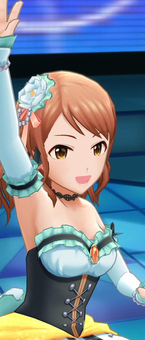 蓮藍のtwitterイラスト検索結果