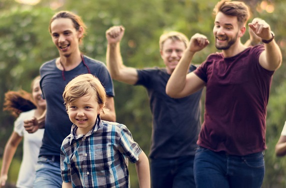wholisticmatter's tweet photo. We’re shining the spotlight on immune support and stress management. Read an article, listen to a podcast, or a watch a video to learn more about the important role the immune system plays in human health. https://t.co/rSnoUQllYM #immunestrength #stressmanagement https://t.co/NmyJsTQK7E