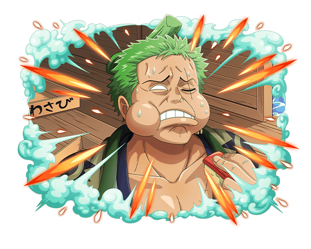 ゾロ十郎のtwitterイラスト検索結果 古い順 ゾロ十郎のtwitterイラスト検索結果 古い順