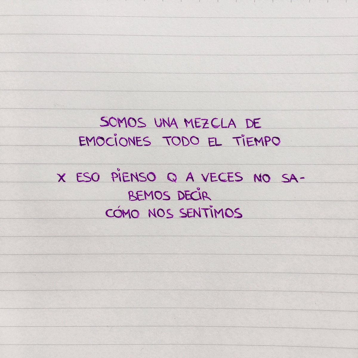 annflxke's tweet photo. siempre somos una mezcla d cosas https://t.co/85uNtPuWpU