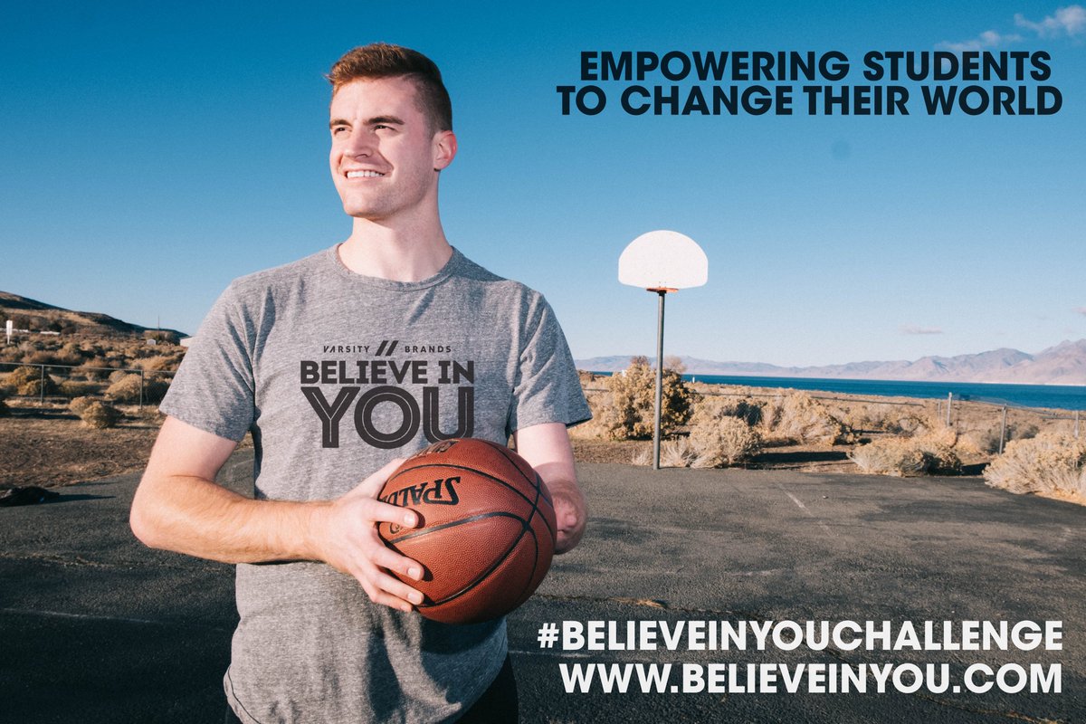 ICYMI - NEW WEEK 3 content released last night for teaching #HPEatHome! Also, new #BelieveInYou week with <a href="/Kev_Atlas/">Kevin Atlas</a> including a special new message from the man himself! All content is FREE! We are #teachershelpingteachers! #physed openphysed.org/activeschools/…