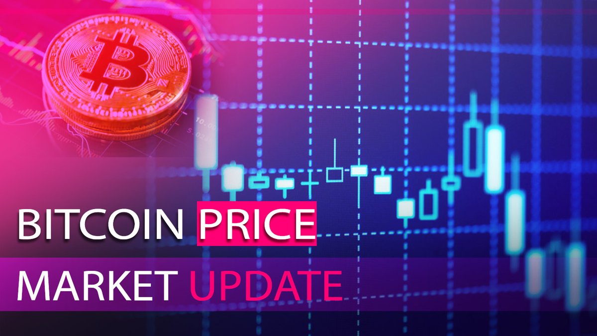 cryptofish_com's tweet image. Bitcoin Price: Market Update 30 March 2020:

cryptofish.com/blog/bitcoin-p…

#Bitcoin #halving #moon #bullish #bearish #market #FinancialFreedom