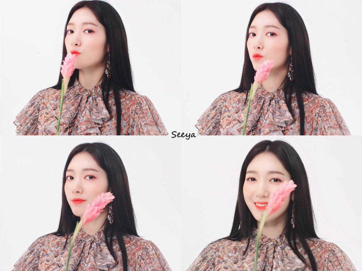 FlowerSeeya's tweet photo. MOJO.S.PHINE 20Summer AD CAMPAIGN with Shinhye ​​​CAP 2
#박신혜 #ParkShinHye 
#朴信惠 #パク・シネ https://t.co/1aXmhd7mvg