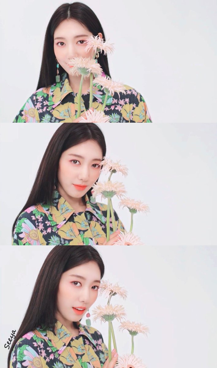 FlowerSeeya's tweet photo. MOJO.S.PHINE 20Summer AD CAMPAIGN with Shinhye ​​​CAP 2
#박신혜 #ParkShinHye 
#朴信惠 #パク・シネ https://t.co/1aXmhd7mvg