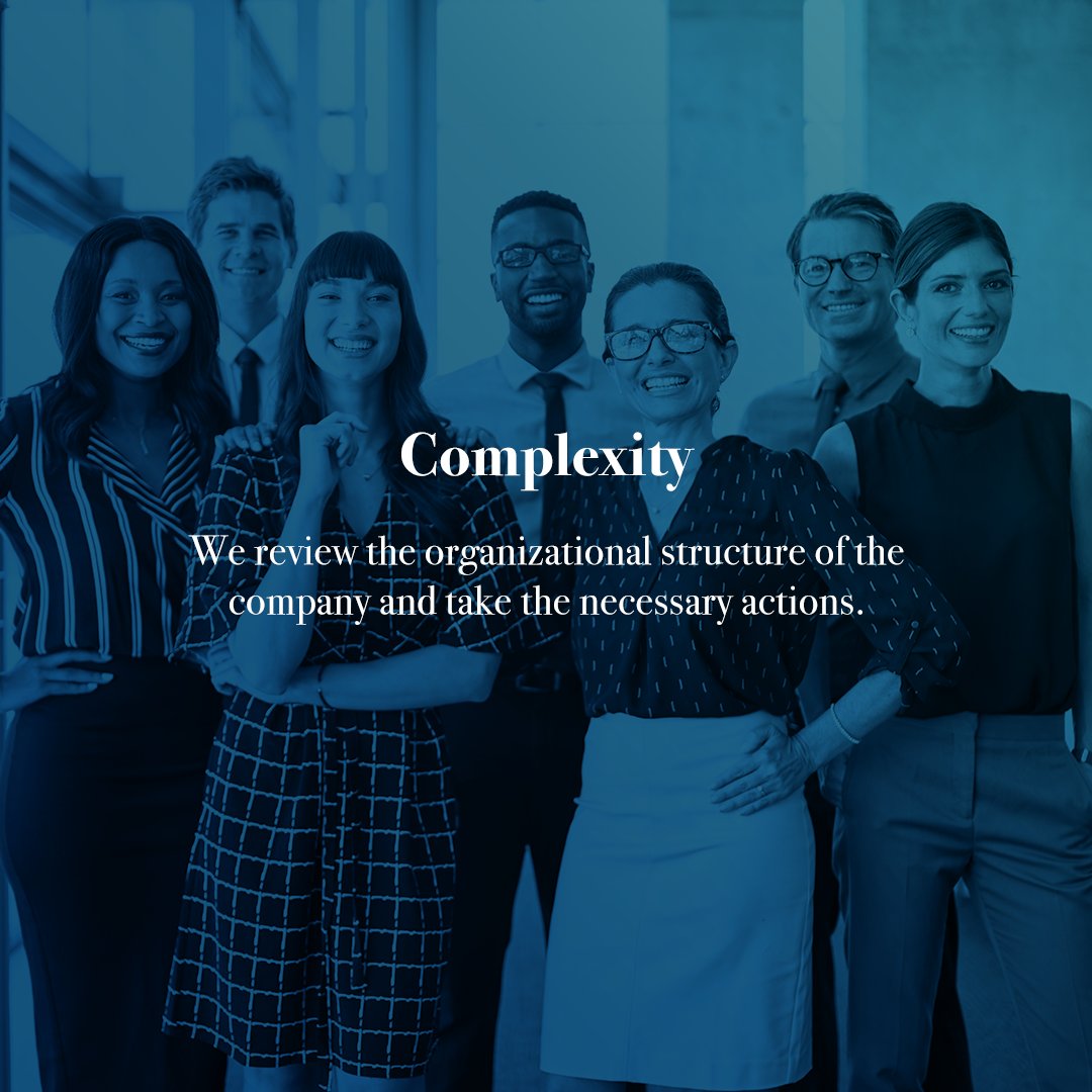 DaaxCorporation's tweet image. In Daax Corporation, we implemented VUCA (volatility, uncertainty, complexity, ambiguity) concept to adapt to a rapidly and flexibly changing global business environment.

Through this concept, as a corporation, we can answer immediately to the changing dynamics. #DaaxCorporation