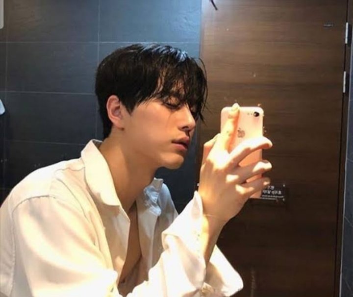 นายบีม tweet media