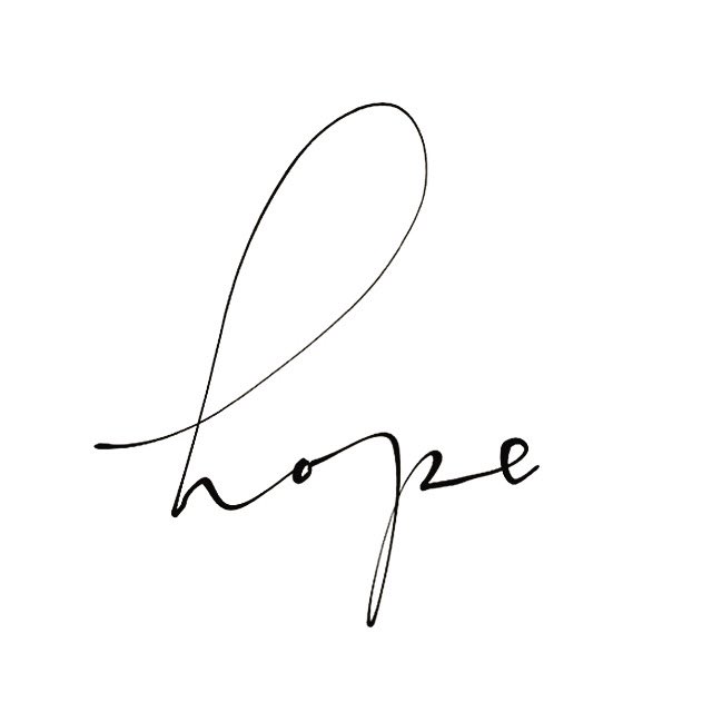 HarrietFranklin's tweet photo. We are in such uncertain and testing times,my thoughts are with everyone suffering and affected by Covid-19.I’ve been in touch with my clients regarding their future bookings but to anyone else reading this that’s struggling... stay safe, love and have hope💄❤️
#loveconquersall https://t.co/tKIhMIJFzz