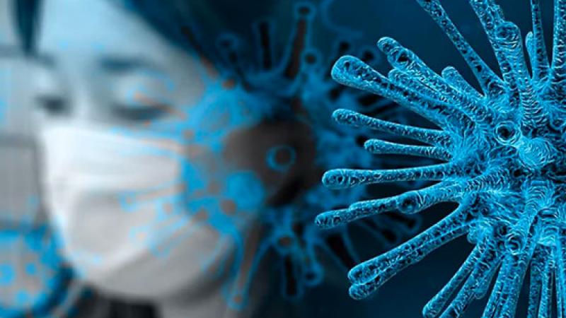 noticias24's tweet image. La OMS confirma que el covid-19 no se transmite a través del aire (+estudio) noticias24mundo.com/la-oms-confirm…