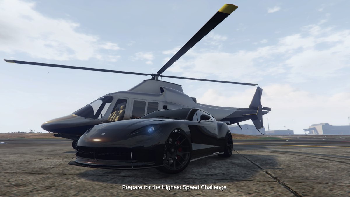 gta5carmeets13 tweet picture