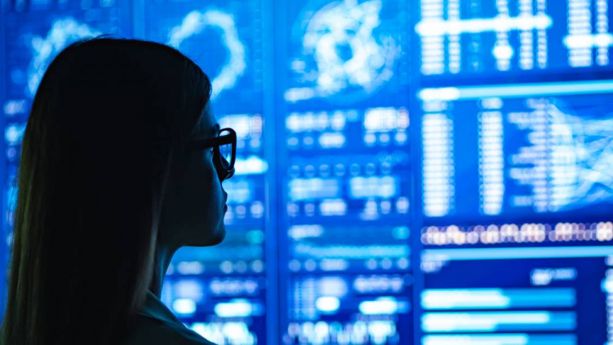 TalentSwarmWork's tweet photo. Refine Your Data Analytics Skills with this Comprehensive Bundle https://t.co/PDk1srp3Rr https://t.co/NTWbXgU6Dg