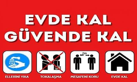 TEMAD KAHRAMANMARAŞ (@temadkahramanm1) on Twitter photo 