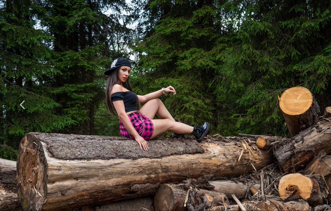 #nature 🌲 #lourdesgirl   @StreamateModels @CamModelsSM @RobertGiguere59 @LiveOnTheStream @StreamateEurope @johnboyt_2 @DcLsMcKc @RobertGiguere59 @DerferJ @LeeEcclestone @iHotCams @FransvanVeenend<a href="/tag/nature"class="tags">#nature</a><a href="/tag/lourdesgirl"class="tags">#lourdesgirl</a><a class="tags" target="_blank" title="On Twitter" href="/?out=eyJ0eXAiOiJKV1QiLCJhbGciOiJIUzUxMiJ9.eyJpYXQiOjE3MjQ5NjkxNzMsImlzcyI6InR3cG9ybnN0YXJzLmNvbSIsIm5iZiI6MTcyNDk2OTE3MywiZXhwIjoxNzU2NTA1MTczLCJyZWRpcmVjdF91cmwiOiJodHRwczovL3R3aXR0ZXIuY29tL1N0cmVhbWF0ZU1vZGVscyJ9.sSbGuzbCpf3KUQaEjhmMASuowtv9gKXrMIbbmHA7zTyQLe83ccsXsQ4nNXWo2P0wHiJ3MZYtM0fTrPh_z_iVgA">@StreamateModels</a><a class="tags" target="_blank" title="On Twitter" href="/?out=eyJ0eXAiOiJKV1QiLCJhbGciOiJIUzUxMiJ9.eyJpYXQiOjE3MjQ5NjkxNzMsImlzcyI6InR3cG9ybnN0YXJzLmNvbSIsIm5iZiI6MTcyNDk2OTE3MywiZXhwIjoxNzU2NTA1MTczLCJyZWRpcmVjdF91cmwiOiJodHRwczovL3R3aXR0ZXIuY29tL0NhbU1vZGVsc1NNIn0.fKZQbWs1yO5jm11ezQuIk8sTwRvvmOJ1vcVxh4vRaJISnsik8LokMucFgJfg4N_yYwfzqNWBEgPkbtro7KaYWg">@CamModelsSM</a><a class="tags" target="_blank" title="On Twitter" href="/?out=eyJ0eXAiOiJKV1QiLCJhbGciOiJIUzUxMiJ9.eyJpYXQiOjE3MjQ5NjkxNzMsImlzcyI6InR3cG9ybnN0YXJzLmNvbSIsIm5iZiI6MTcyNDk2OTE3MywiZXhwIjoxNzU2NTA1MTczLCJyZWRpcmVjdF91cmwiOiJodHRwczovL3R3aXR0ZXIuY29tL1JvYmVydEdpZ3VlcmU1OSJ9.3gL77yDiysXDNyk2cGwuHjVf0dicpTtR8k1ANjp0VWXH3zbwcswvpuPmz14dLNf1tN7meTdqntKVddWJWFgKiA">@RobertGiguere59</a><a class="tags" target="_blank" title="On Twitter" href="/?out=eyJ0eXAiOiJKV1QiLCJhbGciOiJIUzUxMiJ9.eyJpYXQiOjE3MjQ5NjkxNzMsImlzcyI6InR3cG9ybnN0YXJzLmNvbSIsIm5iZiI6MTcyNDk2OTE3MywiZXhwIjoxNzU2NTA1MTczLCJyZWRpcmVjdF91cmwiOiJodHRwczovL3R3aXR0ZXIuY29tL0xpdmVPblRoZVN0cmVhbSJ9.MEar02w29drMt1B_ZqUkLpf0Cu8WFQSbsoIQQWEk-AYMDWwvLbeEnDsMmYjf2tSAyEng9MI8e1eflk6FpG34aw">@LiveOnTheStream</a><a class="tags" target="_blank" title="On Twitter" href="/?out=eyJ0eXAiOiJKV1QiLCJhbGciOiJIUzUxMiJ9.eyJpYXQiOjE3MjQ5NjkxNzMsImlzcyI6InR3cG9ybnN0YXJzLmNvbSIsIm5iZiI6MTcyNDk2OTE3MywiZXhwIjoxNzU2NTA1MTczLCJyZWRpcmVjdF91cmwiOiJodHRwczovL3R3aXR0ZXIuY29tL1N0cmVhbWF0ZUV1cm9wZSJ9.PhQc1cI-WYj3p1Nn-mX3_rYanruFf_OEJRDQ7hm9gKQK2AmlIrk2-nEXTWIWusBw0a9OCp4YYS8aLrIJN22y-Q">@StreamateEurope</a><a class="tags" href="/tag/johnboyt_2">@johnboyt_2</a><a class="tags" target="_blank" title="On Twitter" href="/?out=eyJ0eXAiOiJKV1QiLCJhbGciOiJIUzUxMiJ9.eyJpYXQiOjE3MjQ5NjkxNzMsImlzcyI6InR3cG9ybnN0YXJzLmNvbSIsIm5iZiI6MTcyNDk2OTE3MywiZXhwIjoxNzU2NTA1MTczLCJyZWRpcmVjdF91cmwiOiJodHRwczovL3R3aXR0ZXIuY29tL0RjTHNNY0tjIn0.4xGAwHLvgvr9SJukO7gDUdfO8Xuj6Xvw4CxF86_yZn-b7b03Iabe-0I1VIZIPICtP8AtFmre7jciYPiV4kqOjA">@DcLsMcKc</a><a class="tags" target="_blank" title="On Twitter" href="/?out=eyJ0eXAiOiJKV1QiLCJhbGciOiJIUzUxMiJ9.eyJpYXQiOjE3MjQ5NjkxNzMsImlzcyI6InR3cG9ybnN0YXJzLmNvbSIsIm5iZiI6MTcyNDk2OTE3MywiZXhwIjoxNzU2NTA1MTczLCJyZWRpcmVjdF91cmwiOiJodHRwczovL3R3aXR0ZXIuY29tL1JvYmVydEdpZ3VlcmU1OSJ9.3gL77yDiysXDNyk2cGwuHjVf0dicpTtR8k1ANjp0VWXH3zbwcswvpuPmz14dLNf1tN7meTdqntKVddWJWFgKiA">@RobertGiguere59</a><a class="tags" href="/tag/derferj">@derferj</a><a class="tags" target="_blank" title="On Twitter" href="/?out=eyJ0eXAiOiJKV1QiLCJhbGciOiJIUzUxMiJ9.eyJpYXQiOjE3MjQ5NjkxNzMsImlzcyI6InR3cG9ybnN0YXJzLmNvbSIsIm5iZiI6MTcyNDk2OTE3MywiZXhwIjoxNzU2NTA1MTczLCJyZWRpcmVjdF91cmwiOiJodHRwczovL3R3aXR0ZXIuY29tL0xlZUVjY2xlc3RvbmUifQ.Xeelj6g2SzigVCQF6YAowaGR-QPJgYE4UbJ4iX6bTVDsQfJNPfutyZ43O0U2jfLKbXsuaieUjKVWpoGrbLh06A">@LeeEcclestone</a><a class="tags" target="_blank" title="On Twitter" href="/?out=eyJ0eXAiOiJKV1QiLCJhbGciOiJIUzUxMiJ9.eyJpYXQiOjE3MjQ5NjkxNzMsImlzcyI6InR3cG9ybnN0YXJzLmNvbSIsIm5iZiI6MTcyNDk2OTE3MywiZXhwIjoxNzU2NTA1MTczLCJyZWRpcmVjdF91cmwiOiJodHRwczovL3R3aXR0ZXIuY29tL2lIb3RDYW1zIn0.Rg3ZuP37XZM1qyFvgbTnzw60tCzdjgR3h06mm6MxK_sqjgr3JIsdEbH-RZeX1DHgNR6uoonN-VL-lCmJI1hPbA">@iHotCams</a><a class="tags" target="_blank" title="On Twitter" href="/?out=eyJ0eXAiOiJKV1QiLCJhbGciOiJIUzUxMiJ9.eyJpYXQiOjE3MjQ5NjkxNzMsImlzcyI6InR3cG9ybnN0YXJzLmNvbSIsIm5iZiI6MTcyNDk2OTE3MywiZXhwIjoxNzU2NTA1MTczLCJyZWRpcmVjdF91cmwiOiJodHRwczovL3R3aXR0ZXIuY29tL0ZyYW5zdmFuVmVlbmVuZCJ9.cEmVtbe0dI17R5jSv-kEYed1bMGfWEhdiypqNJdGNi7LUnyzqOYHLUymtN89CFiIhcUuTBRyokSVH1_9KOPwyA">@FransvanVeenend</a>