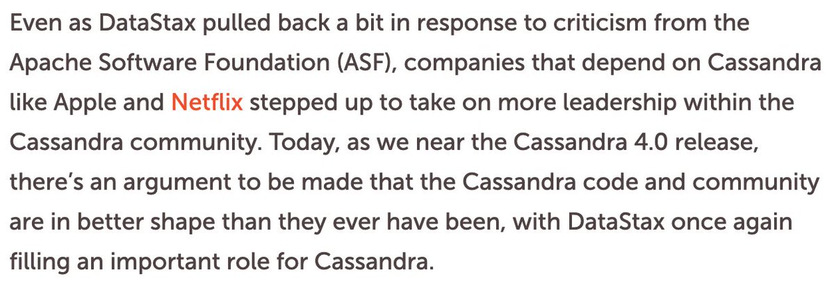 Matt Asay tweet media