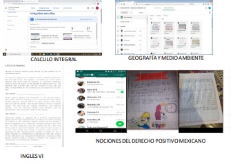 EPO_203's tweet photo. Evidencias trabajo Online Contingencia COVID 19
@alfredodelmazo @alexfedezcam @SEMSedomex @israeljeronimol @EdomexDgfa @HectorUlisesCG1 https://t.co/l3cwgXSe35