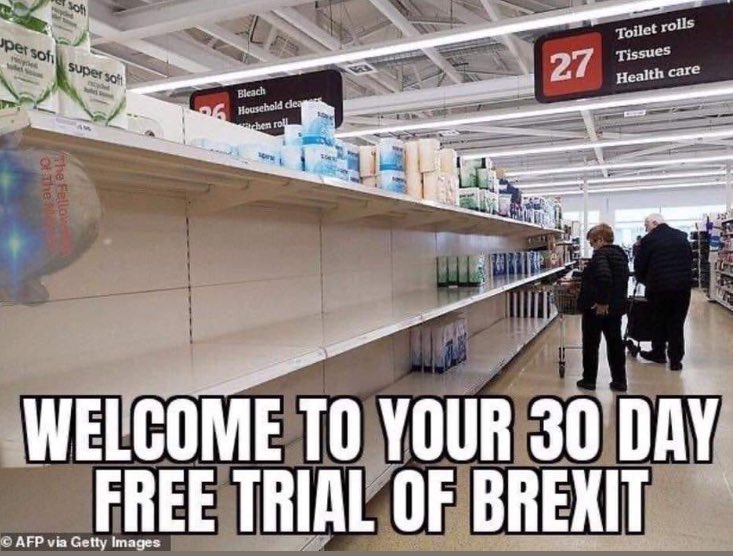 kmqkatie's tweet image. Just #StopBrexit altogether and #RejoinEU