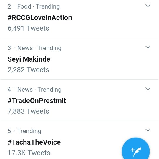 Retweeting onlyˢᵀ🔱📌 tweet media