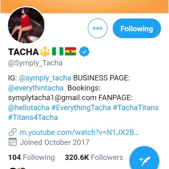 Retweeting onlyˢᵀ🔱📌 tweet media