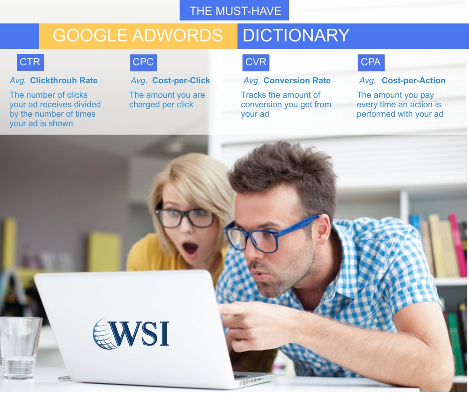 wsidigdirection's tweet photo. Have You Heard???  $340M in #Google #Adwords Credits. If your business is currently running paid advertising you could be eligible for a credit. Here's a link for more information &amp; to determine if you qualify.

https://t.co/EIHzdaclW5 https://t.co/GtV0gxhcc1