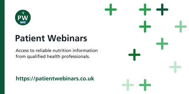 allergydiet's tweet photo. Our website ready for #Covid_19 - Redesigned with many unpaid hrs 😍🙏by team @theideabureau &amp; funding from @sw_ahsn. Now includes #malnutrition. Free for all CCGs and departments to make space for #patients needing urgent care #helptheNHS @BDA_Dietitians https://t.co/KZ3UmxVz84 https://t.co/Bk8HVs9TH2