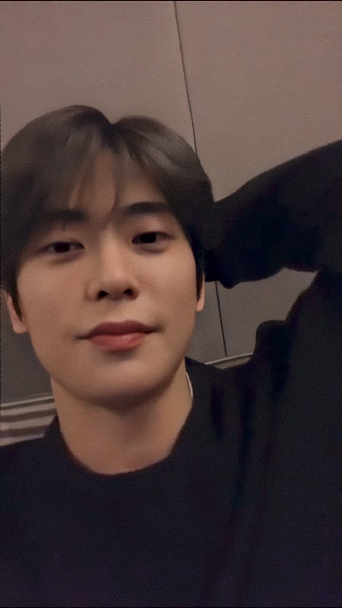 jaehyuno。 tweet media