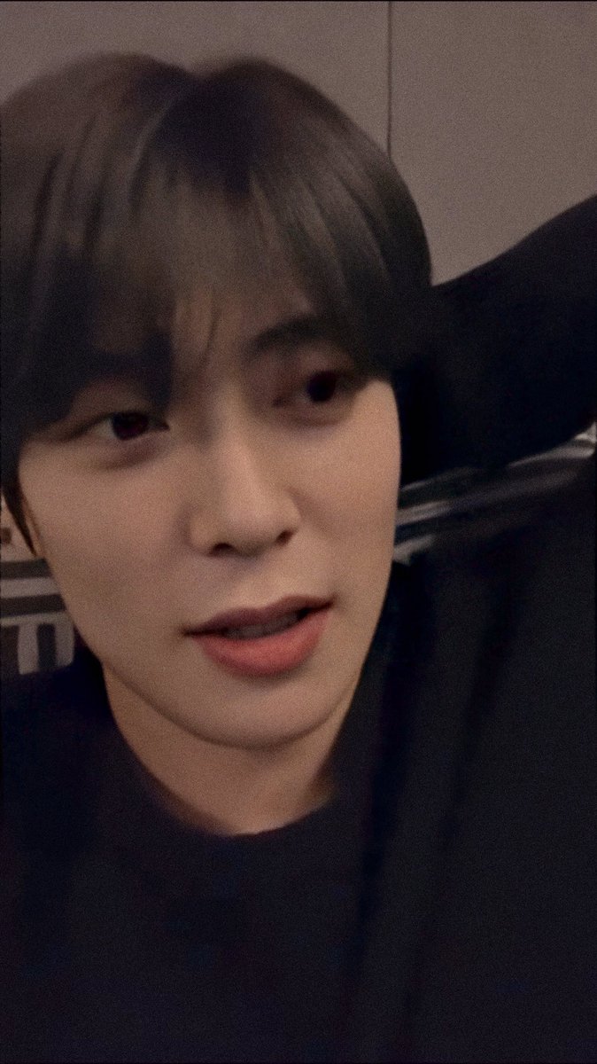 jaehyuno。 tweet media