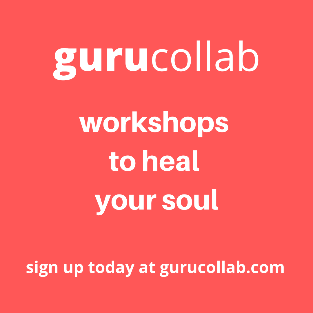 truthanddare_'s tweet photo. Thrilled to be involved with gurucollab—an exciting new venture from MB Designs Inc. and Black Label Rentals! Check out their amazing selection of FREE virtual workshops—cooking, beading, weaving, floral design and so much more. #gurucollab #healyoursoul #SmallBusiness https://t.co/pAZ75abyOi