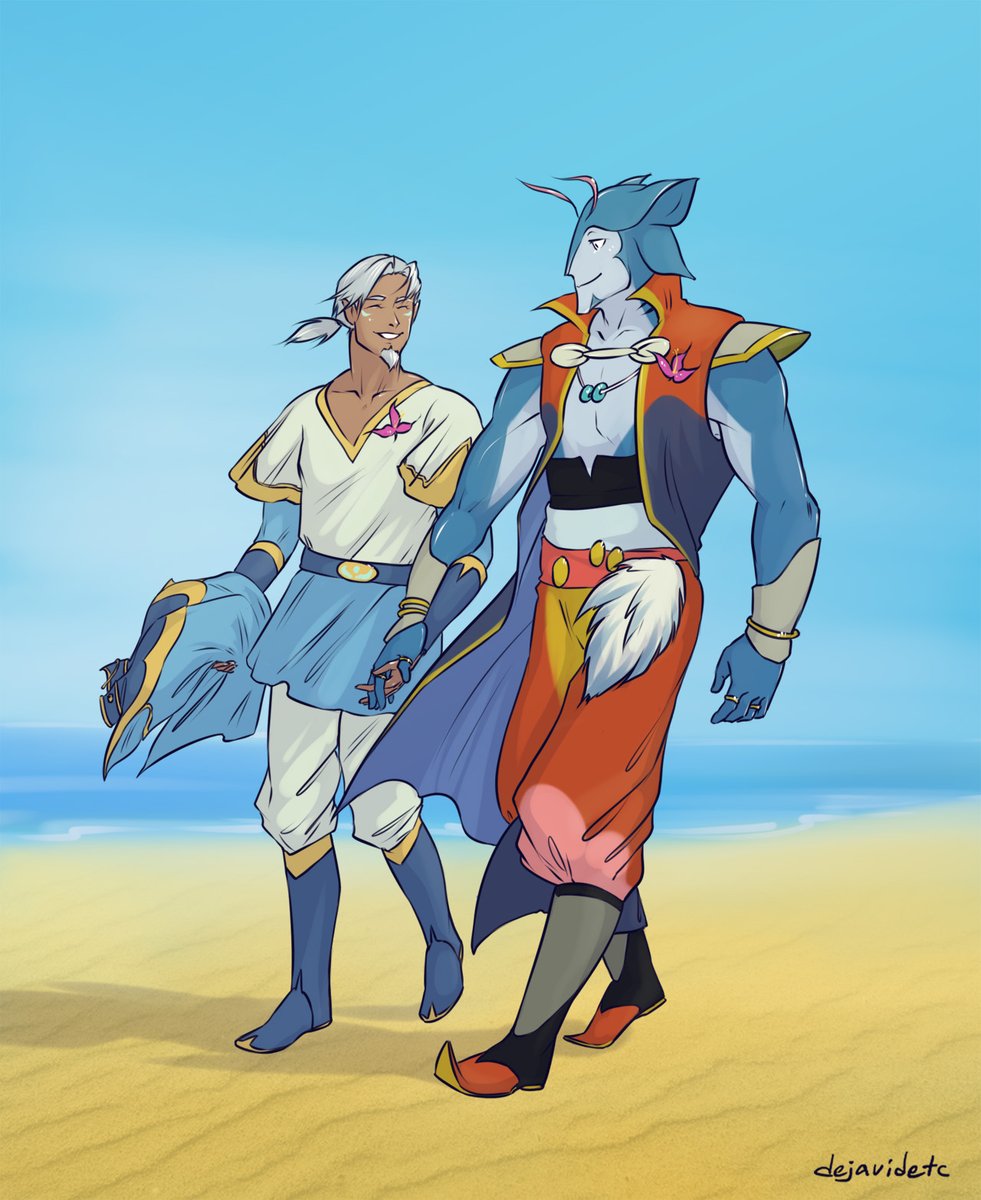 dejavidetc's tweet photo. gift for my art-giveaway winner @windheartV !💗
Don't miss my next giveaway😎

#VoltronLegendaryDefender #voltron #alfor #blaytz #blayfor https://t.co/eJlX2Lmymi