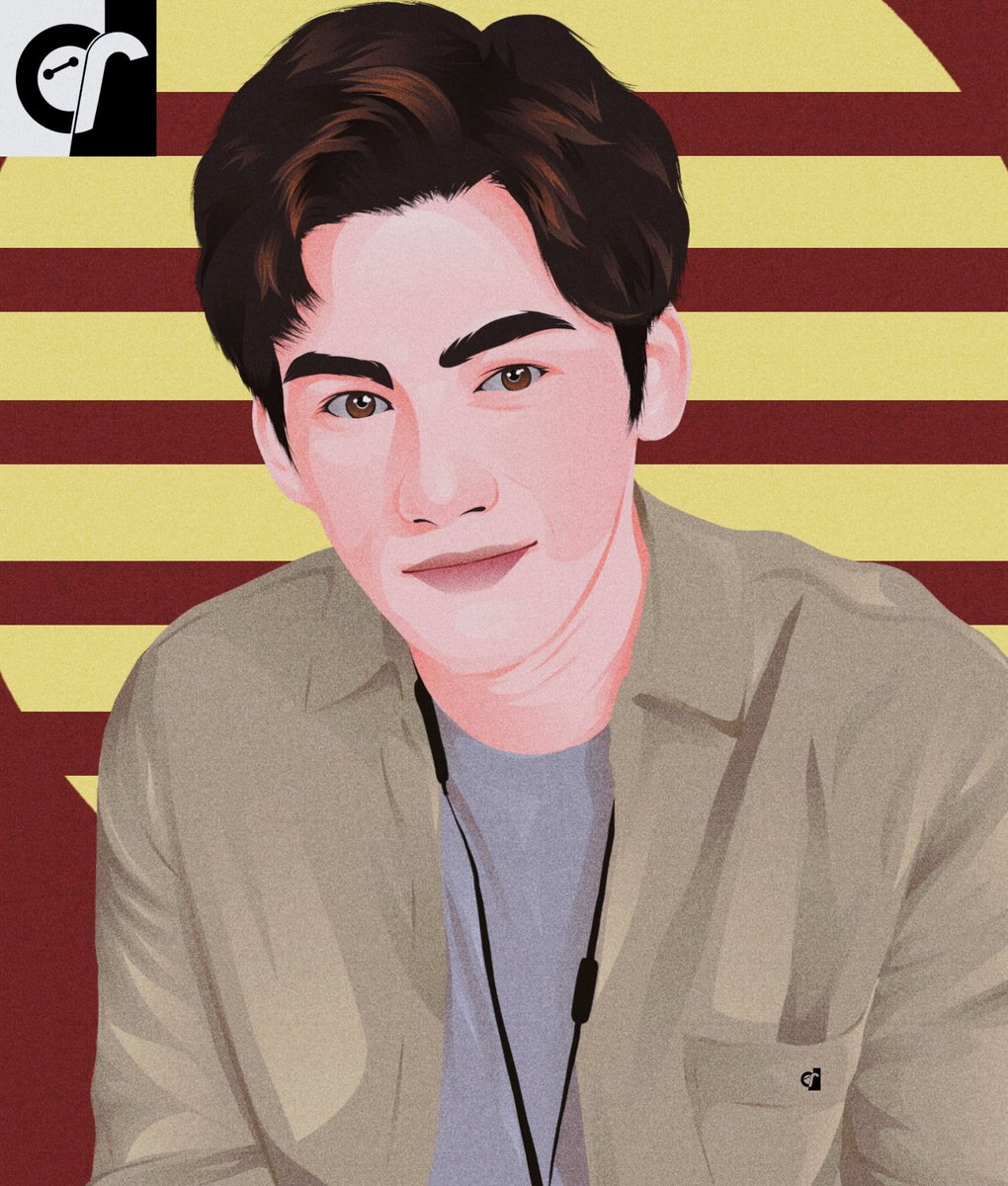 Ciejeiii's tweet photo. @PerthNakhun Fanart💖
@tsr_myengineer @MyEngineerTH @MyEngineer_Y #MyEngineerTheSeries #MyEngineerเมียSวิศวะ #MyEngineer #myengineerมีช็อปมีเกียร์มีเมียรึยังวะ #perthtalay #perthnakhun #perthstewart #perthtalay #perthstewartphilippines
#myengineerep5 #myengineerram
#ciejeiiiarts https://t.co/nR7Uz1zMwr