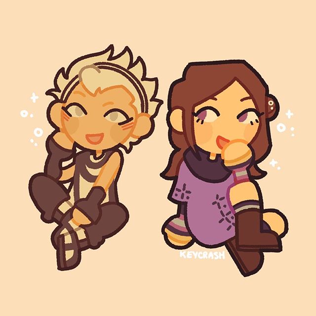 DeathBySudoku's tweet image. "I guess...you could categorize her as a genius... Her motives are too grand in scale for an ordinary person to ever understand her."

💜Akane Kurashiki Rp blog
🌼Dark themes
💜Ships w/chem
🌼{N}SFW
💜Not new to character or Rp
🌼DMs open
💜No art is mine unless stated