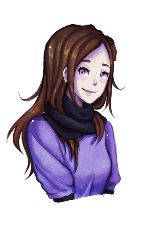 DeathBySudoku's tweet image. "I guess...you could categorize her as a genius... Her motives are too grand in scale for an ordinary person to ever understand her."

💜Akane Kurashiki Rp blog
🌼Dark themes
💜Ships w/chem
🌼{N}SFW
💜Not new to character or Rp
🌼DMs open
💜No art is mine unless stated