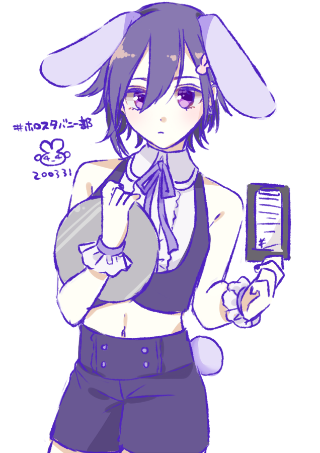 Sime💛 tweet media