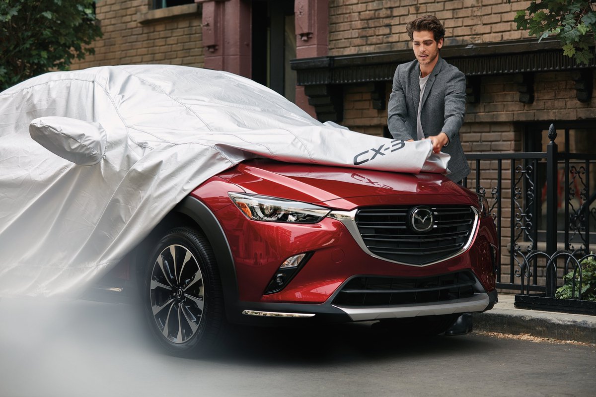 mazdacanada's tweet photo. Update: For our customers who are impacted by COVID-19, Mazda has put into place some programs to provide support. Learn more here: https://t.co/VJCCdQoJ8G https://t.co/O7EqhTaYCg