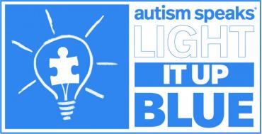 Hello, Mariposa families. Did you know April 2 is Autism Awareness Day? Let's spread the love by wearing blue and sharing your pictures on Twitter on April 2, 2020. Please mention <a href="/infoMariposaES/">Mariposa ES</a> in your tweets. Let's Light it Up Blue on April 2nd! #TLDSBlearns @KristiHenshall