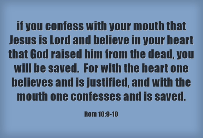ShaddyMak's tweet photo. God Loves you and wants to save you #SomeGoodNews https://t.co/O2xtbLFe3G