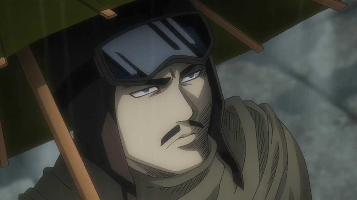 Theodor Gintama Ep 318 Was Solid And Keeps Building Up To Likely One Of Gintama S Most Epic Action Packed Story Arcs So Far The Theme Of Family Is Present In