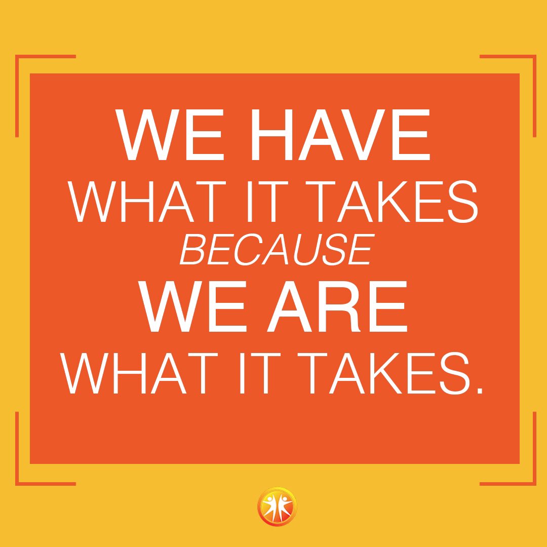 We are here to support our clients and our community. Let us know if there’s anything we can assist you with. In this together! 🧡 #Mondaymotivation #Coronavirustruth #COVID19 #amongstfriendsadv