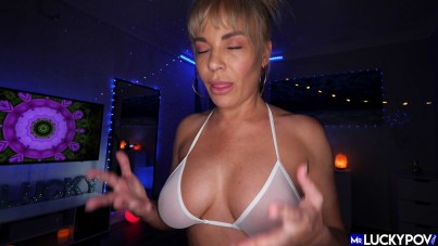 SenaKay47207339's tweet photo. LOVED BY DANA DEARMOND   
PO*NSTAR →  Dana Dearmond  
LINK ( ADS SKIP ) →  https://t.co/uocOKGKfgI
TELEGRAM GROUP →  https://t.co/n2rEOu8m2f
#girls #amateur #onlyfansgirl #teen #pov https://t.co/ssuWQlmMsl