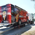 Photo by Kono Pizza Cape Cod (@CodKono)