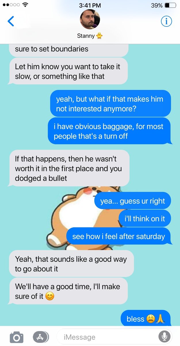 062 》 one step at a time( richie's phone )