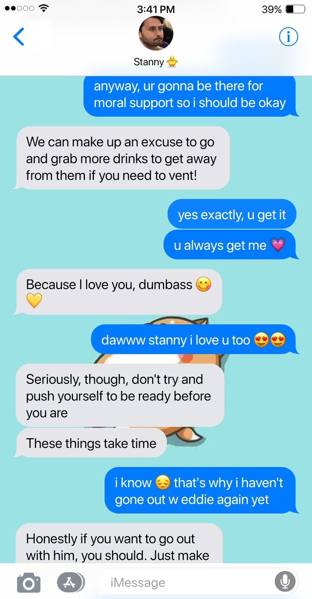 062 》 one step at a time( richie's phone )