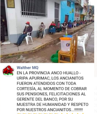 Carlos Valverde B. tweet media