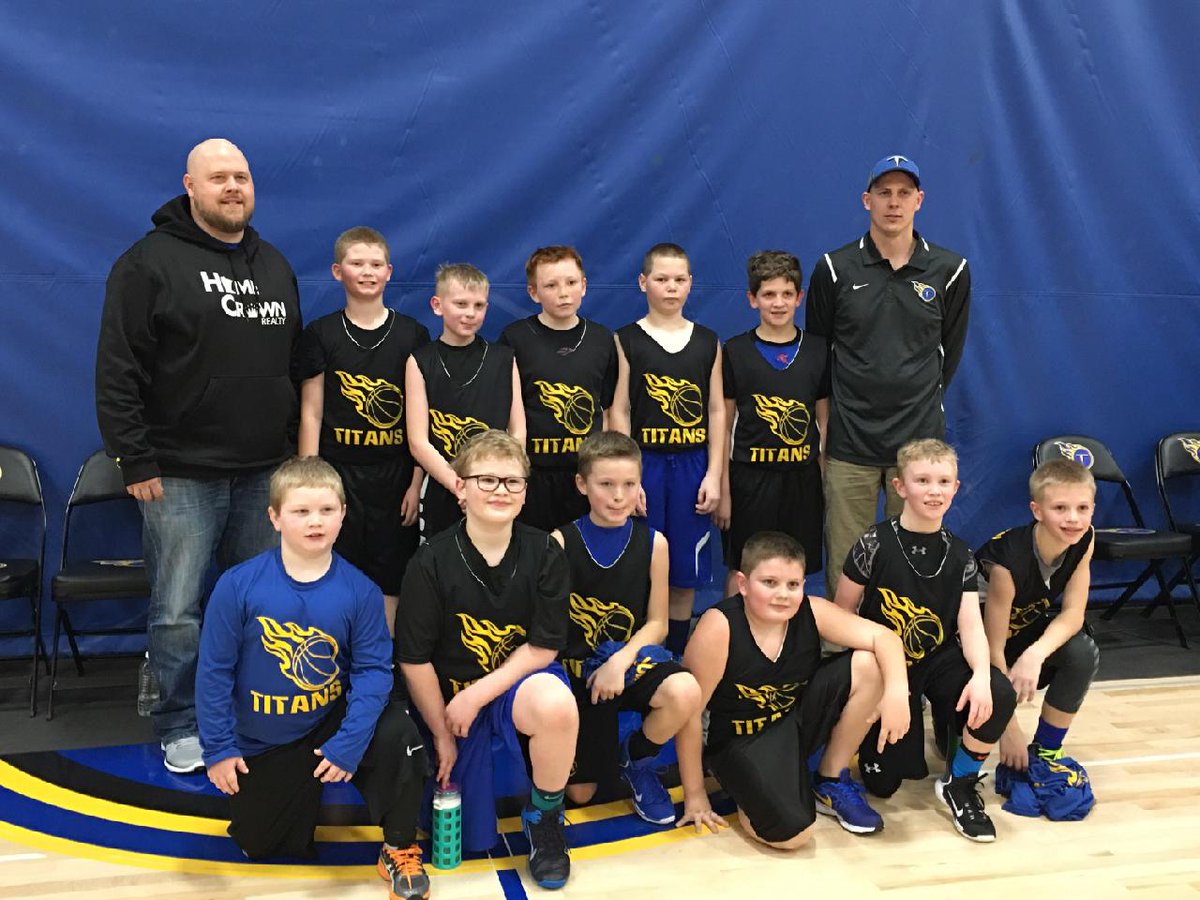 Dustin Crompton tweet media